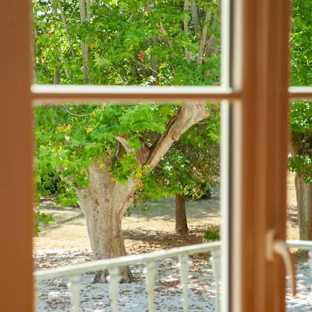 Manoir D'armagnac *